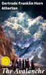The Avalanche (eBook, ePUB) - Bild 1