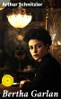 Bertha Garlan (eBook, ePUB) - Bild 1