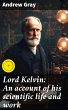 Lord Kelvin: An account of his... - Bild 1