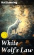 White Wolf's Law (eBook, ePUB) - Bild 1