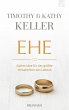 Ehe (eBook, ePUB) - Bild 1