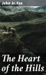 The Heart of the Hills (eBook, ePUB) - Bild 1