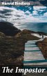 The Impostor (eBook, ePUB) - Bild 1