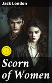 Scorn of Women (eBook, ePUB)