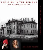 The Girl in the Red Hat (Carla Larsen Mystery, #1) (eBook, ePUB) The Girl in the Red Hat (Carla Larsen Mystery, #1) (eBook, ePUB)