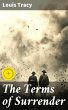 The Terms of Surrender (eBook, ePUB) - Bild 1