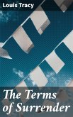 The Terms of Surrender (eBook, ePUB)