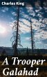 A Trooper Galahad (eBook, ePUB) - Bild 1