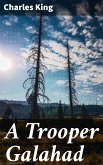 A Trooper Galahad (eBook, ePUB)