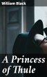 A Princess of Thule (eBook, ePUB) - Bild 1