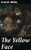 The Yellow Face (eBook, ePUB)