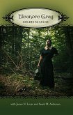 Eleanore Gray (eBook, ePUB) Eleanore Gray (eBook, ePUB)