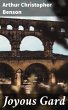 Joyous Gard (eBook, ePUB) - Bild 1