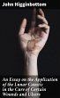 An Essay on the Application of the... - Bild 1