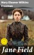 Jane Field (eBook, ePUB) - Bild 1