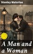 A Man and a Woman (eBook, ePUB) - Bild 1