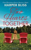 Two Hearts Together (eBook, ePUB)