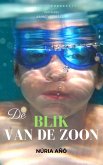 De blik van de zoon (eBook, ePUB)