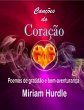 Canções do coração (eBook, ePUB) - Bild 1