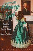 The Fancy Gal (The Fancy Gal Trilogy) (eBook, ePUB)