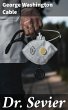 Dr. Sevier (eBook, ePUB) - Bild 1
