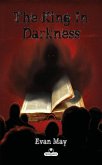 The King in Darkness (Father Adam, #1) (eBook, ePUB) The King in Darkness (Father Adam, #1) (eBook, ePUB)
