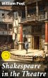 Shakespeare in the Theatre (eBook, ePUB) - Bild 1