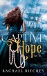 Captive Hope (Chronicles of the Twelve... - Bild 1