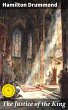 The Justice of the King (eBook, ePUB) - Bild 1