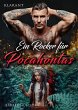 Ein Rocker für Pocahontas (eBook, ePUB) - Bild 1