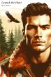 Launch the Hunt (Grizzly Rim, #1)... - Bild 1