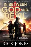 In Between God and Devil (The Vatican Knights, #19) (eBook, ePUB)