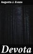 Devota (eBook, ePUB) - Bild 1