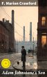 Adam Johnstone's Son (eBook, ePUB) - Bild 1