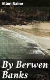 By Berwen Banks (eBook, ePUB)