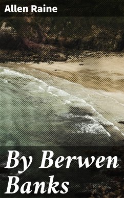 By Berwen Banks (eBook, ePUB) - Raine, Allen