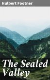 The Sealed Valley (eBook, ePUB)