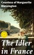 The Idler in France (eBook, ePUB) - Bild 1