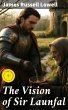 The Vision of Sir Launfal (eBook, ePUB) - Bild 1