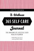 B-Wellness 365 (eBook, ePUB)