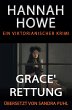 Grace' Rettung (eBook, ePUB) - Bild 1