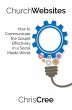 Church Websites: How to Communicate the... - Bild 1