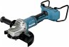 Makita DGA900Z Akku-Winkelschleifer - Bild 1