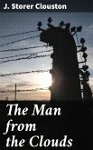 The Man from the Clouds (eBook, ePUB)