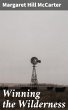 Winning the Wilderness (eBook, ePUB) - Bild 1