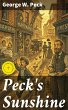 Peck's Sunshine (eBook, ePUB) - Bild 1