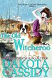 The Old Witcheroo (Witchless in Seattle... - Bild 1