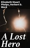 A Lost Hero (eBook, ePUB)