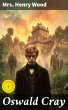 Oswald Cray (eBook, ePUB) - Bild 1