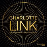 Charlotte Link - Gratis XXL-Hörproben für Fans und Freunde (MP3-Download)